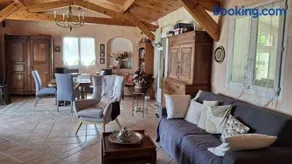 Maison Cistaredda - Image 2