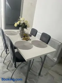 Apartamente CASA MIRIAM - Image 4