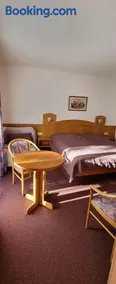 2 Zimmer Mitterdorf - Image 2