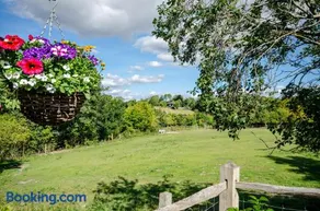Lavender Lodge - Image 5