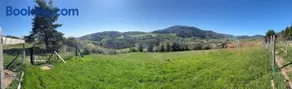 Domaine Solio - Gite confort, nature, animaux - Image 2