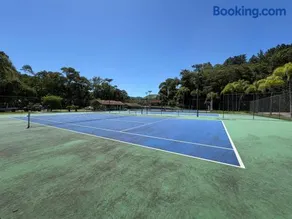 Apartamento no Condomínio Costabella em Angra dos Reis - Image 3