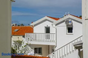 Lada apartmani - Image 2