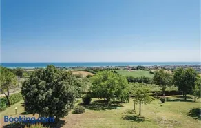 Villa James - Image 5