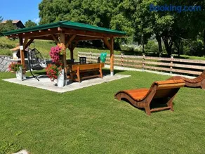 Suite Val di Sole - Image 2