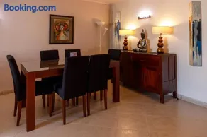 Apartamento Bahia I - Image 2