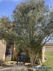 Château de Monsac - Image 2
