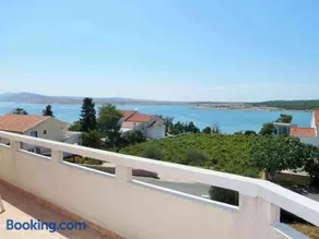Apartments Donadic Caska - Image 1