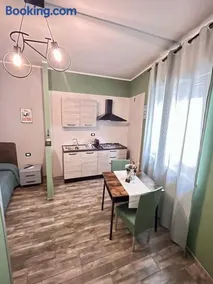 Al Cantiere - Image 1