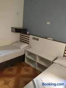 Hotel Novo Santa Cruz - Image 2
