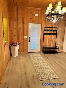 Newly Remodeled House on Cedar Lake! - Image 3