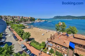 Ay Işığı konaklama - Image 1