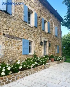 Domaine de la Lisière - Image 1