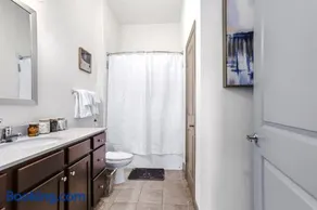 Entire Rental Unit - Inman Park, Walk to Beltline includes Free Parking - Image 2