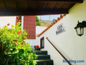 Casa Manuela 2 - Image 5