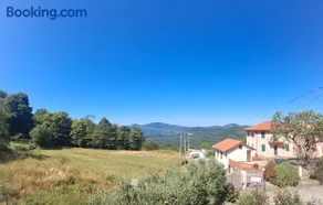 La Casa del Pozzo - Image 2