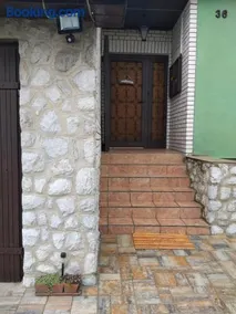 Tavasz Nyaraló - Image 5