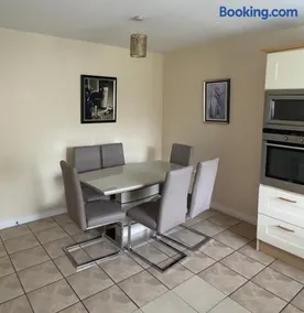 Serene Home - Image 3