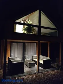 Forest View Lodge Diessen - Image 4
