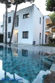 Peonia Villa ValaMar - Image 1