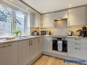 2 Bed in Bideford oc-65074 - Image 2