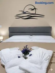 ANAMI' Suite Apartament - Image 2