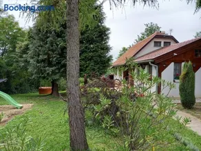 Black Sheep Apartmant - Image 2