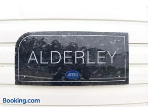 50A ALDERLEY at Hoburne bashley - Image 2