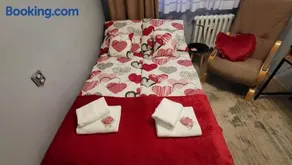 Apartament u Zegarmistrza z garażem - Image 3