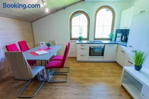 Huberhof 9 by Alpenidyll Apartments - Image 3