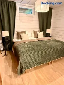 Villa Älva i Sälen - Image 3