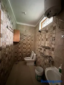 Hill dew homestay - Image 3