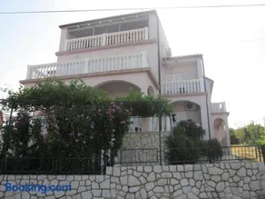Apartmani Sabira - Image 2