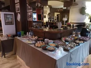 Hotel I Larici - Image 2