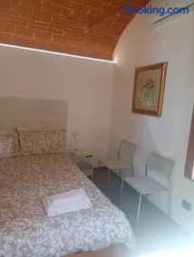 Casa Ollearo Monferrato- A Room with a view - Image 2