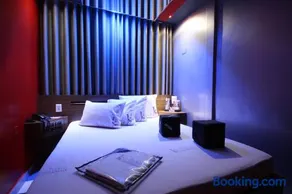 Hotel Karinho 2 - Image 2