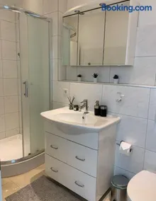 Ferienwohnung im Harz 4 - Image 4