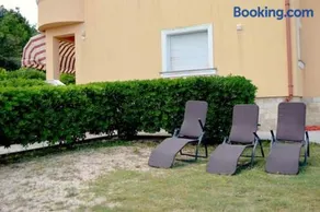 Villa Garmina - Image 2