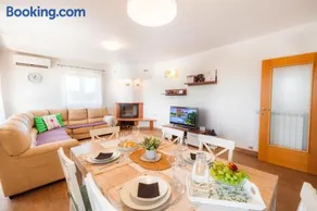 Istrian Embrace, KIŽIN House - Cozy apartments - Image 4