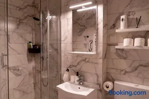 Apartment Astera Sisak - Image 5