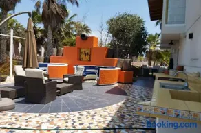 CASA DE PLAYA EN ENSENADA - Image 3