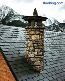 Casa Albana Pirineos - Image 2