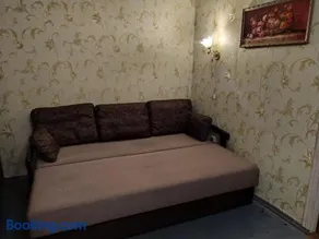 2 rooms Hetmanskaya 74 Dzerzhinka - Image 4