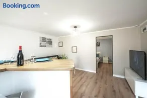 Le Flav - Charmant appartement à 10 mn de Dijon - Image 4