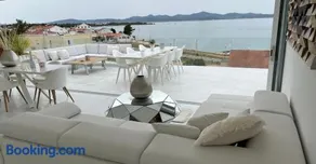 Villa Zadar Superior - Image 3