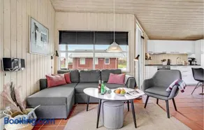 Holiday Home Fiskervej Ix - Image 4
