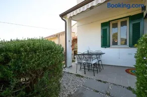 Casa Adriana - San Vincenzo - Image 2