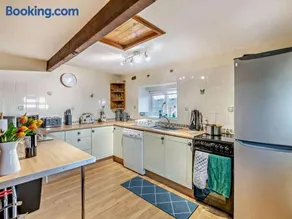 2 Bed in Bishop Auckland oc-94197 - Image 5