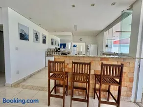 Casa Oasis - Image 3