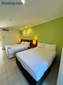 Loft Costabella Angra Vista Mar - Image 5